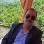Gaziosmanpaşa’da korkunç cinayet: 13 yaşındaki çocuk, arkadaşının 60 yaşındaki dedesini silahla öldürdü