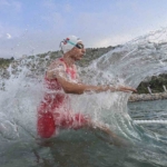 Modern pentatlonda millilerden madalya yağmuru