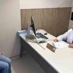 Yemeğin buharı bile KOAH’a sebep olabiliyor