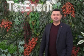 TEK Enerji Avrupa’da alternatif yatırım modelleri geliştirmeye devam ediyor