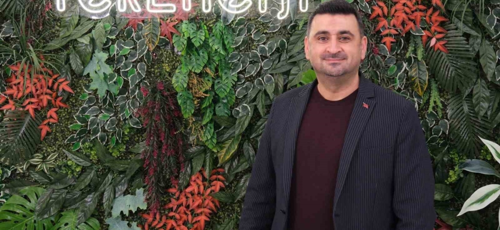 TEK Enerji Avrupa’da alternatif yatırım modelleri geliştirmeye devam ediyor