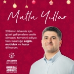 Ataşehir’de sosyal belediyecilikle dolu bir yıl