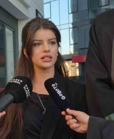 Ayşe Tokyaz cinayeti davasında ara karar açıklandı