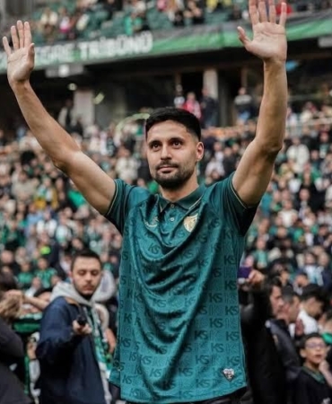 Kocaelispor, Tarkan Serbest ile yollarını resmen ayırdı