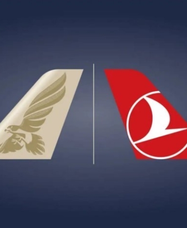 THY ve Gulf Air ortak uçuş anlaşmasını genişletti