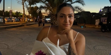 Pendik’te eski eş dehşeti: 4 çocuk annesi kadın öldürüldü