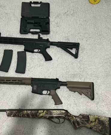 İstanbul merkezli DEAŞ operasyonu: 110 gözaltı