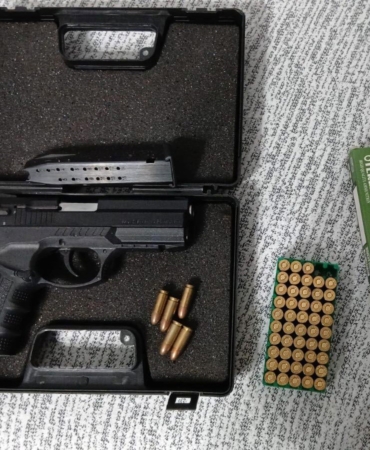 İstanbul’da DEAŞ operasyonu: 29 şüpheli yakalandı