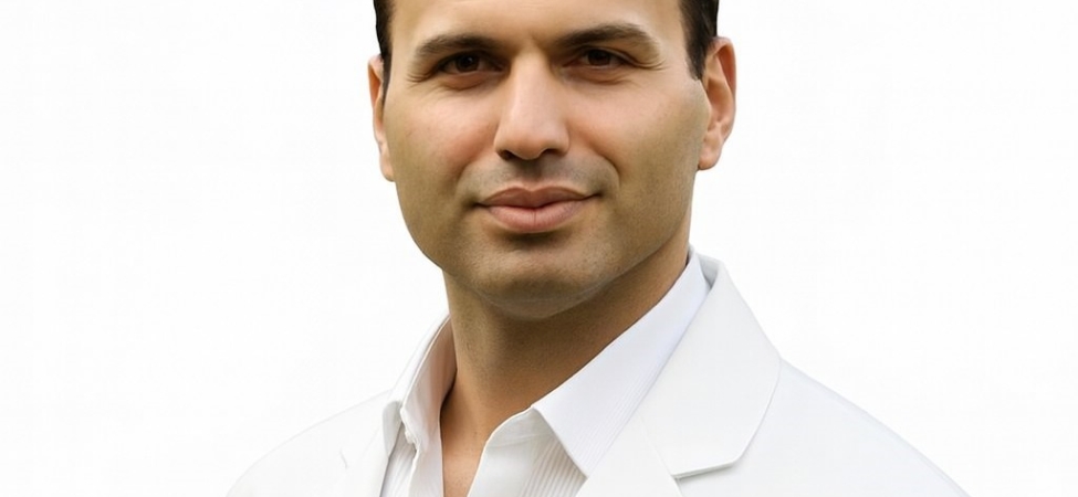 "Şok dalga tedavisi lipödem hastalarında ağrıyı hafifletiyor"