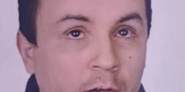 Çanakkale’de kaybolan engelli şahsın cansız bedeni çayın içerisinde bulundu