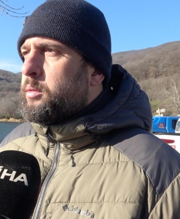 Kayıp Elif’in ağabeyi: "Varsayımlar üzerinden gidiliyor, Elif’ten iz yok"