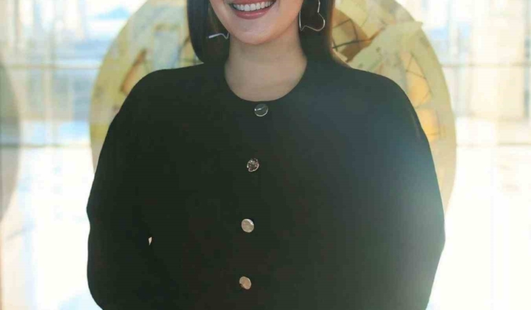 "Zehirlenme haberlerinin daha sık gündeme gelmesi kolektif travma oluşturuyor "