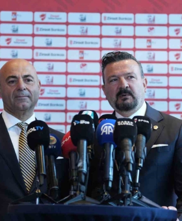 Ertan Torunoğulları’ndan Beşiktaş derbisi yorumu