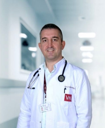 Sürekli susama ve yorgunluk diyabet habercisi olabilir