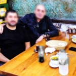 Büyükçekmece Adliye soygunu, Yenidoğan soruşturması savcısı Yavuz Engin’in sürpriz denetiminde ortaya çıktı