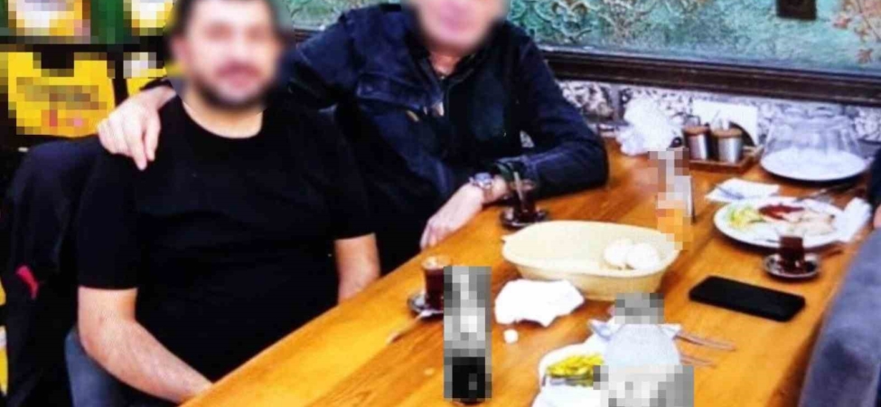 Büyükçekmece Adliye soygunu, Yenidoğan soruşturması savcısı Yavuz Engin’in sürpriz denetiminde ortaya çıktı