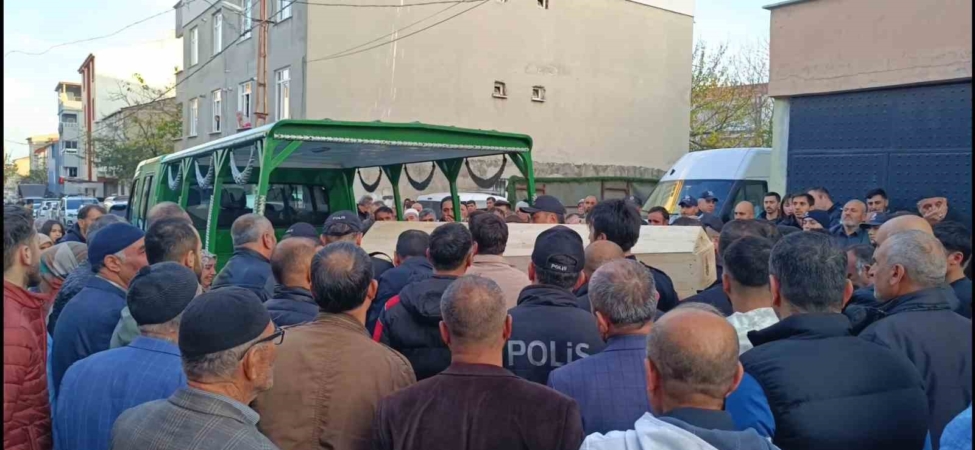 Sultanbeyli’de 25 yaşındaki genç kadın evinde ölü bulundu