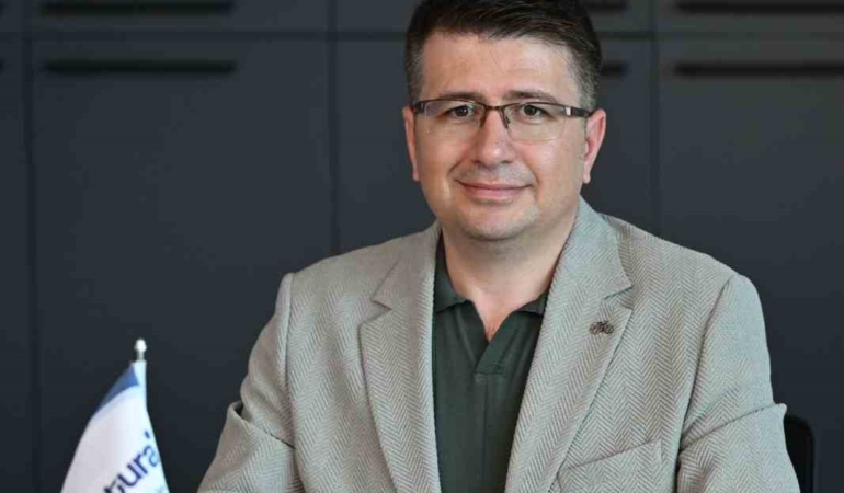 Şirket sahipleri dikkat: Hızla büyüyen şirketlerde yönetim eksikliği kırılganlık oluşturabilir