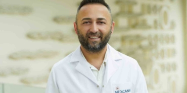 Menopoz kış aylarında sağlık risklerini arttırıyor