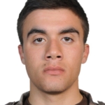 İstanbul Çekmeköy’de narkotik operasyonunda ağır yaralanan Polis Memuru Emre Albayrak, kaldırıldığı hastanede yapılan tüm müdahalelere rağmen kurtarılamayarak şehit oldu.