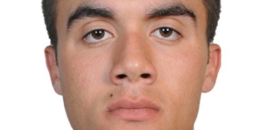 İstanbul Çekmeköy’de narkotik operasyonunda ağır yaralanan Polis Memuru Emre Albayrak, kaldırıldığı hastanede yapılan tüm müdahalelere rağmen kurtarılamayarak şehit oldu.