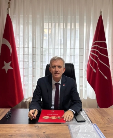 Altıeylül CHP’de rüşvet skandalı