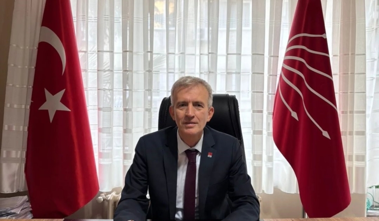 Altıeylül CHP’de rüşvet skandalı