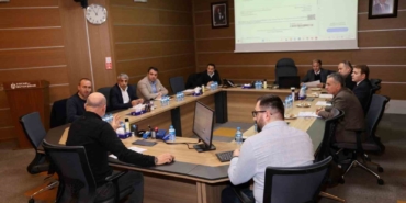 Kocaeli’de kural tanımayan 137 şoföre 404 bin lira ceza