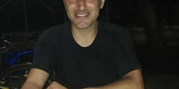 Bursa’da kamyonetin çarptığı scooter sürücüsü hayatını kaybetti