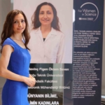 L’oréal Türkiye desteğiyle bilimde genç kadınlara ilham