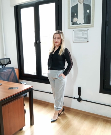 Metal üretiminde Türkiye’de önemli hamle