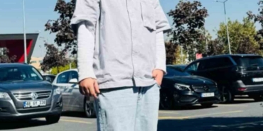 Beylikdüzü’nde feci kaza: 1 ölü