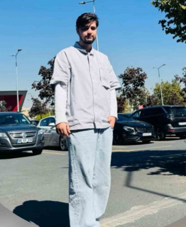 Beylikdüzü’nde feci kaza: 1 ölü