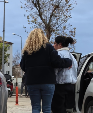 Bursa’da 2 kilogram uyuşturucu madde ele geçirildi