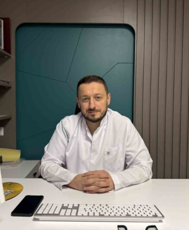 Uzmanlardan ‘sahte alkol’ uyarısı: "Bir defadan bir şey olmaz denmemeli, öldürücü"