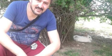 Esenyurt’taki servis kazasında hayatını kaybedelerin isimleri belli oldu