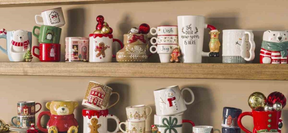 LC Waikiki’den yeni yıl için hediye seçenekleri