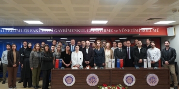 Fırat EDAŞ, Yapay Zeka Yönetim Sistemi akreditasyonunu aldı