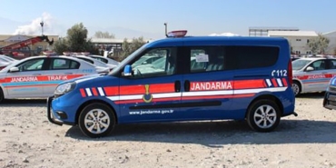 Edirne Meriç’te zehir tacirlerine büyük darbe: 10 kilo kokain, 95 kilogram sentetik uyuşturucu yakalandı