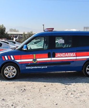 Edirne Meriç’te zehir tacirlerine büyük darbe: 10 kilo kokain, 95 kilogram sentetik uyuşturucu yakalandı