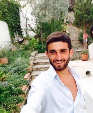 Şişli’de dehşete düşüren kazada hayatını kaybedenlerin sayısı 3’e yükseldi