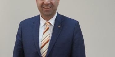 "RSV vakakarında artış başladı"