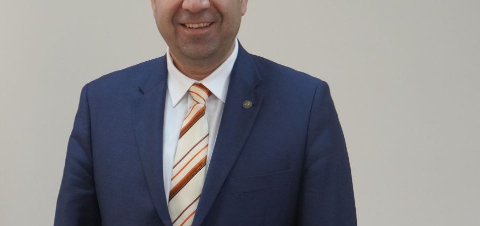 "RSV vakakarında artış başladı"