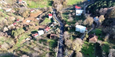 Geyve’nin çehresi baştan sona değiştirilecek