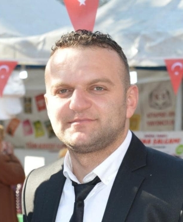 Böbrek ameliyatı sonrası hayatını kaybeden Ekrem Şarlı’nın ölümü ile ilgili Adli Tıp hastaneyi sorumlu tuttu