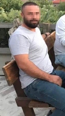 Sadettin Saran’ın Asos’taki lüks villasının bekçisi gözaltına alındı