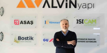 Bursalı firmalar üretim kapasitesini 3 katına çıkardı, gözünü uluslararası projelere dikti