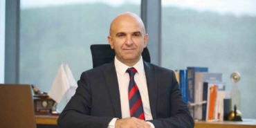 TAV Havalimanları ve HAVAŞ’ta üst düzey atamalar