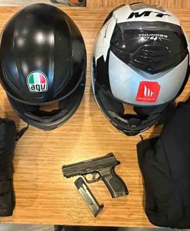 İstanbul’da yeni nesil suç örgütüne 4 ayrı operasyon: 25 gözaltı, kadın tetikçiler de yakalandı