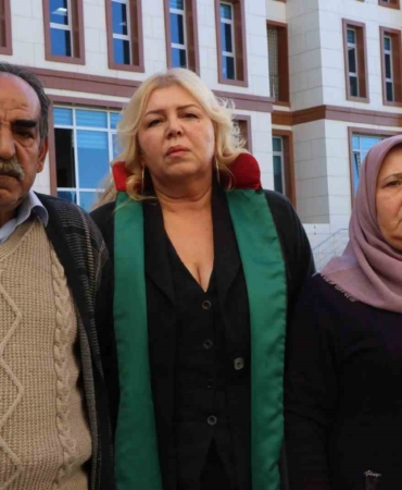 Yalova’da 12 yaşındaki Kerem’in ölümüne ilişkin davada yargılama devam ediyor